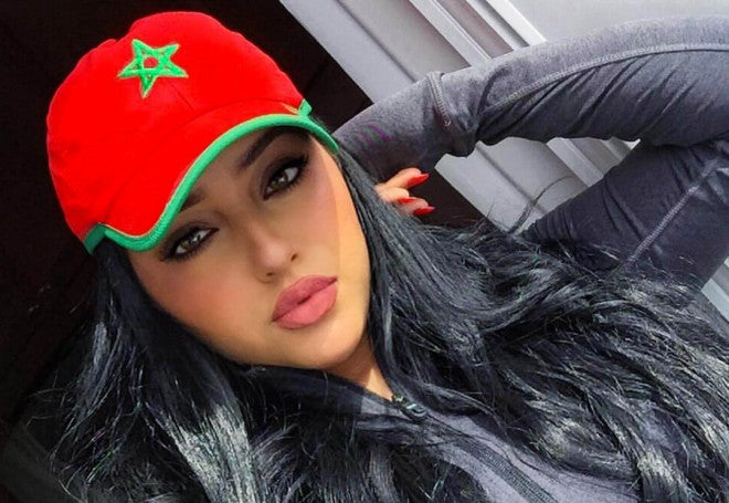 files/comment-rencontrer-des-femmes-marocaines-celibataires.jpg